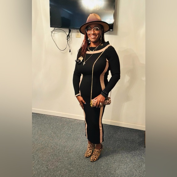 Meet your Posher, Connie - Picture 16 of 16